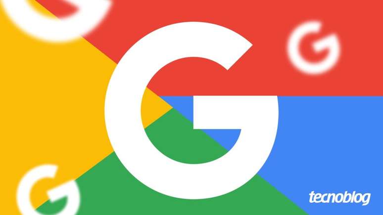 Google Wallet will have QR code payments