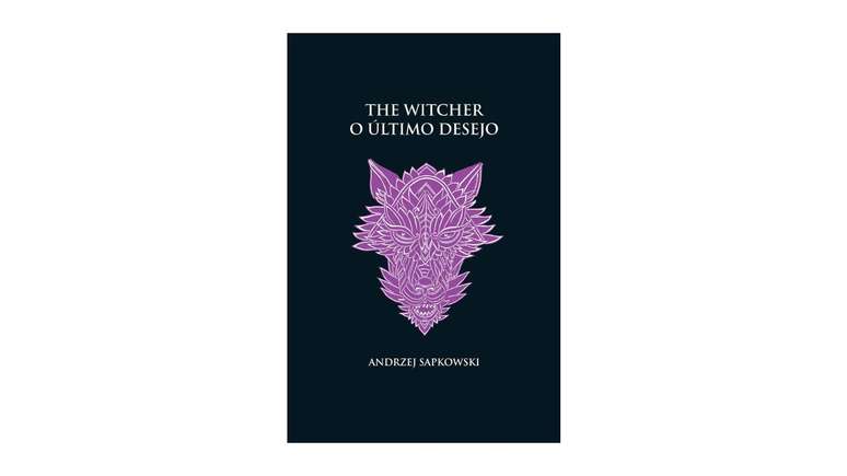 The Witcher 1ª temporada - AdoroCinema