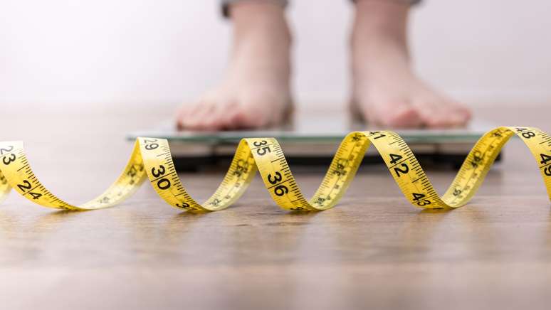 Why shouldn’t BMI be used to calculate obesity?