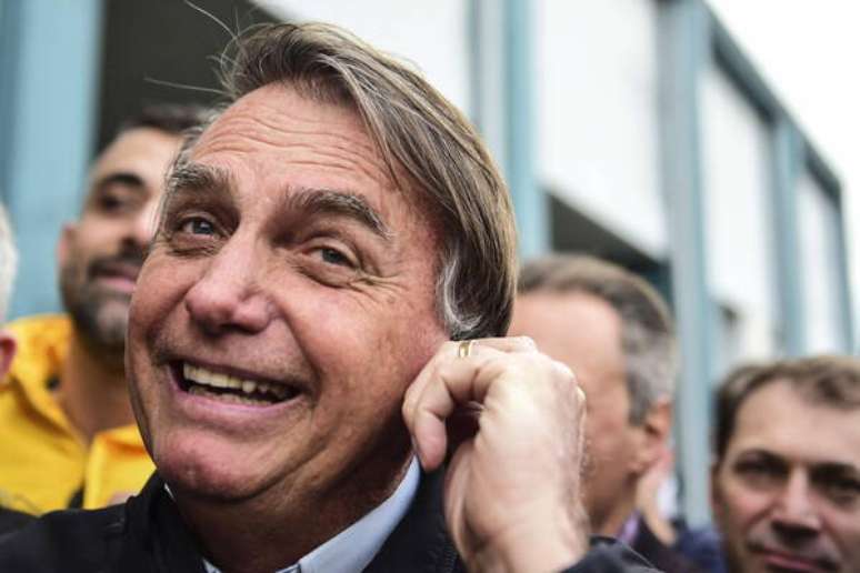 Jair Bolsonaro pode ficar inelegível por até oito anos