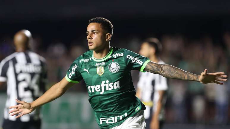 Palmeiras enche o caixa de grana após conquista do Estadual