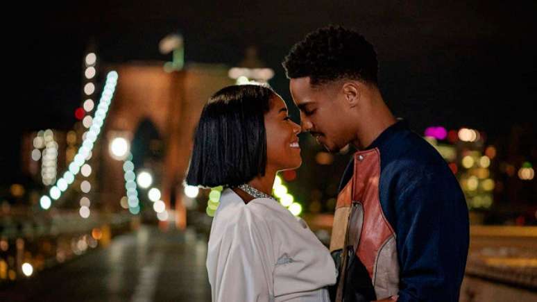 Os 15 melhores Filmes de Romance da Netflix em 2023!