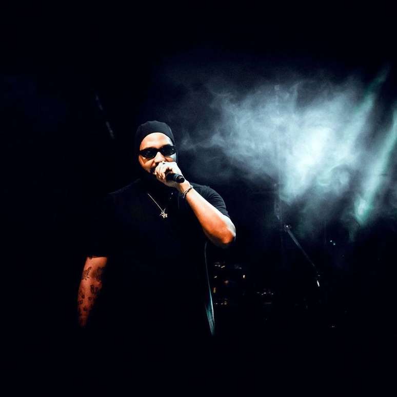 Fotos por: @cristianojuruna