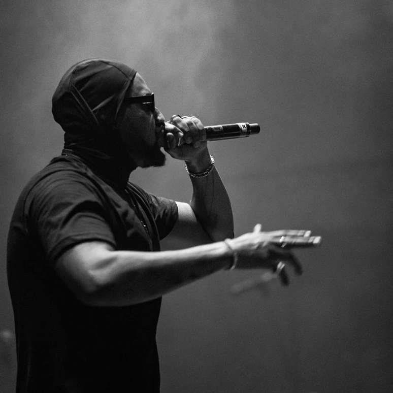 Fotos por: @cristianojuruna