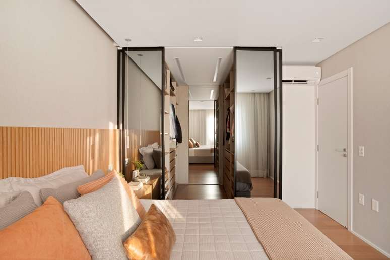 Design by Doob Architecture