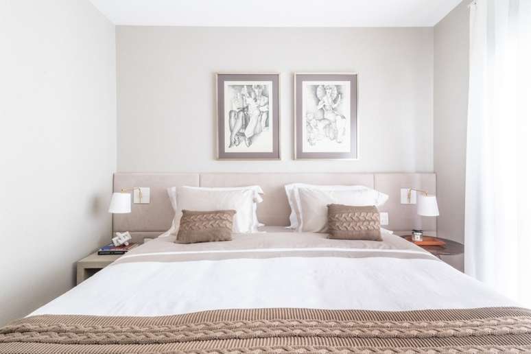 Sabrina Salles design.