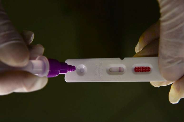 Covid-19 still kills 1,000 people a week in Europe, according to WHO
