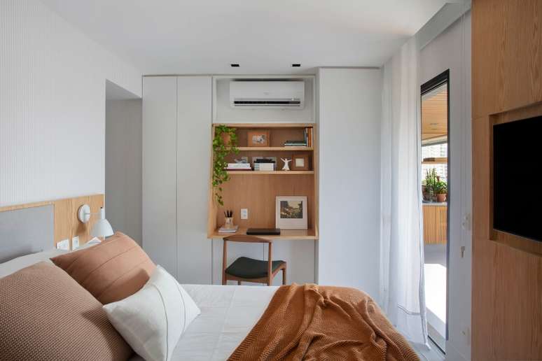 Project by Studio AG Arquitetura