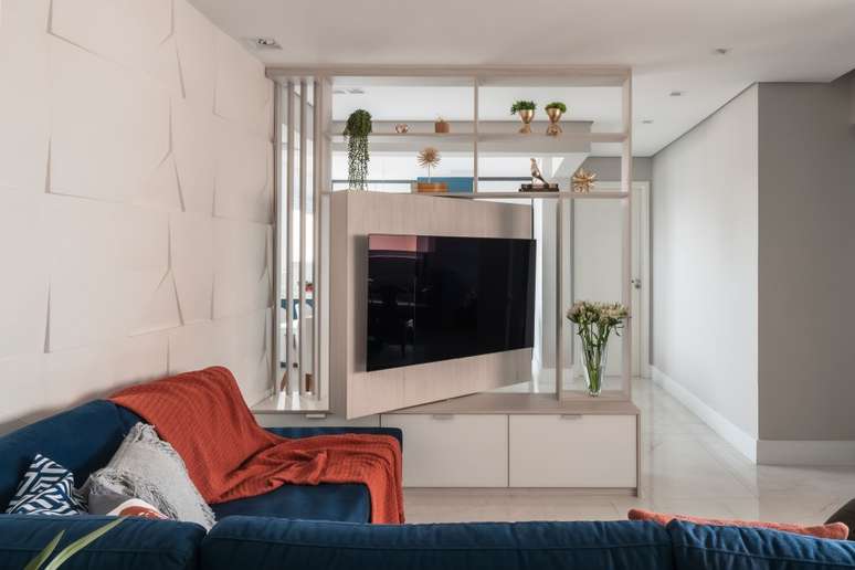 Project by PB Arquitetura