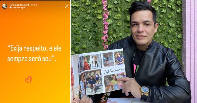 Ap&oacute;s vencer processo contra Dani Calabresa, colunista manda indireta