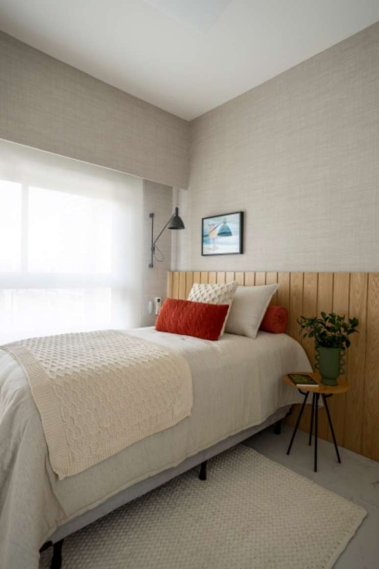 Design by Marina Carvalho.
