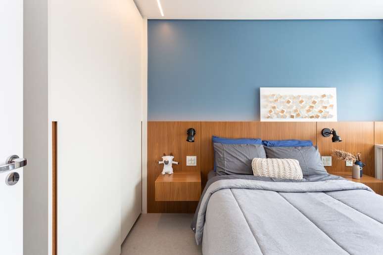 Design by the Tan Gram studio