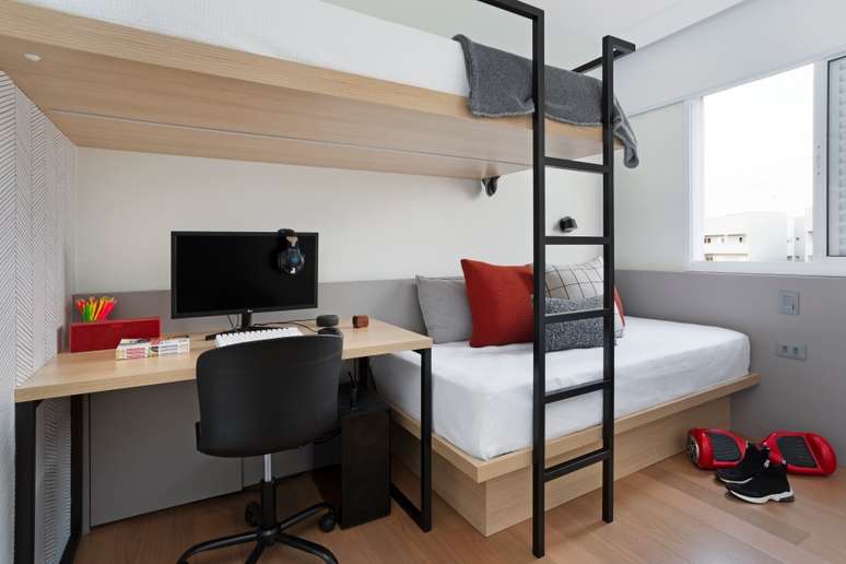 Design by Doob Architecture