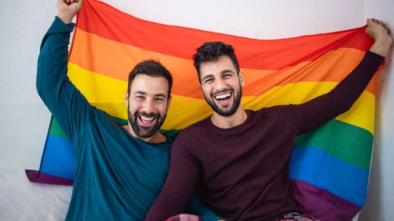 International Pride Day: the LGBTQIAPN+ film of every sign
