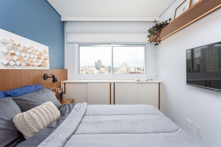 Design by the Tan Gram studio