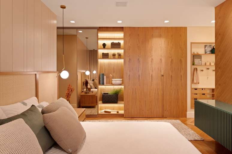 Project by Cassim Calazans