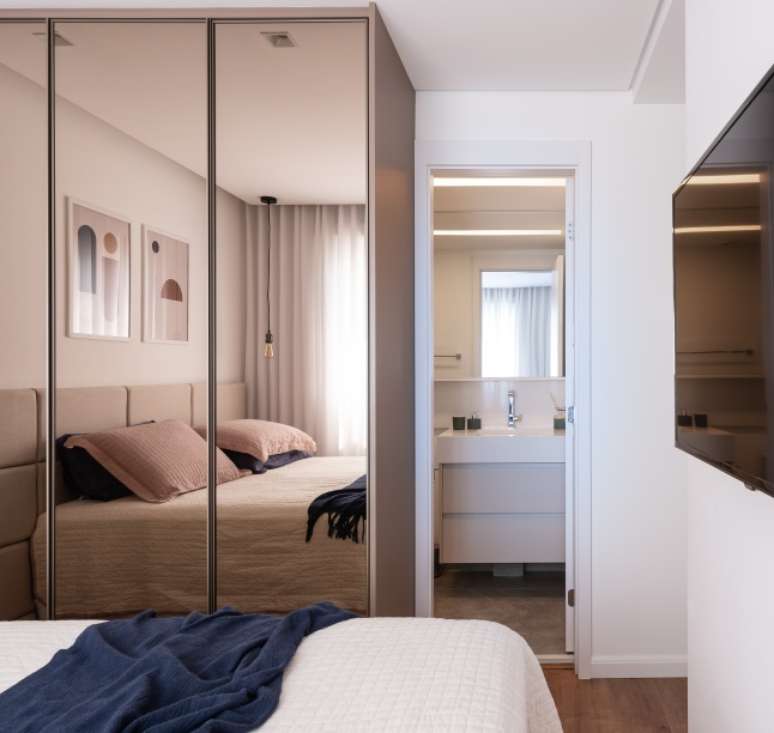 Project by MTA Architecture