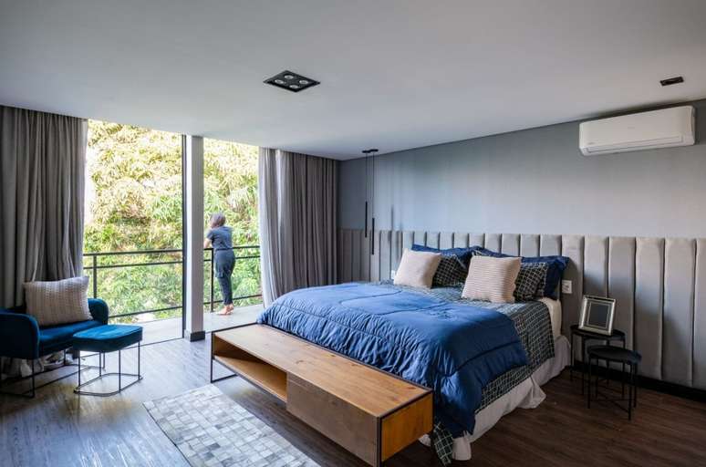 Project by Favaro Jr Arquitetura