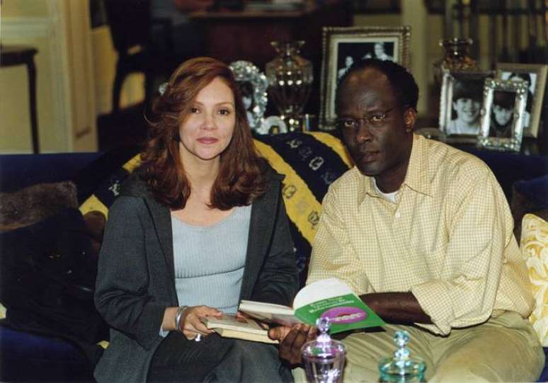 Ant&ocirc;nio Pomp&ecirc;o foi encontrado morto em sua casa