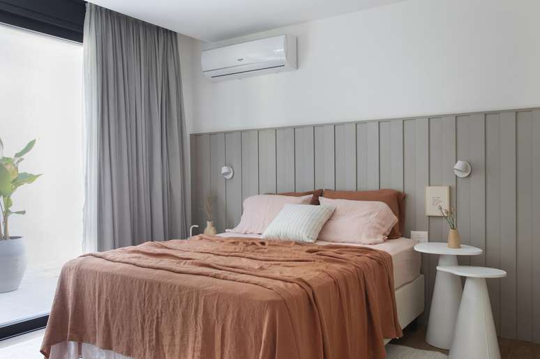 Relax!  Check out these 124 rooms for all styles and tastes