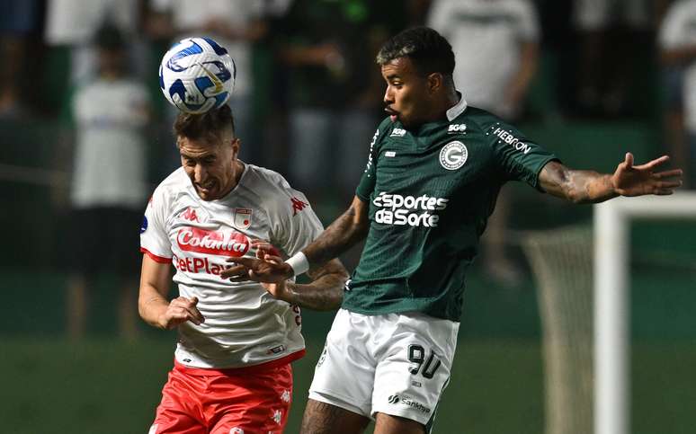 Benfica x Sporting: onde assistir, escalações e arbitragem