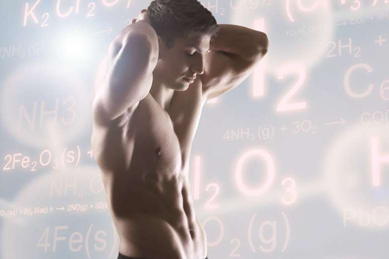 Horm&ocirc;nios do bem-estar reduzem o estresse e melhoram a qualidade sexual 