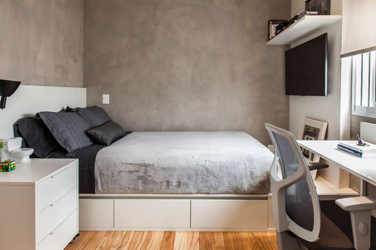 Design by Gigi Gorenstein.