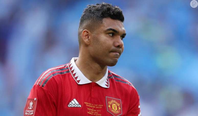 BOMB!  Amante exposes the evidence of Casemiro’s betrayal.  Watch!