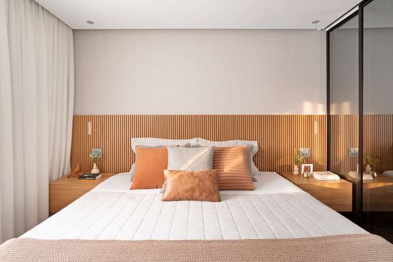 Design by Doob Architecture