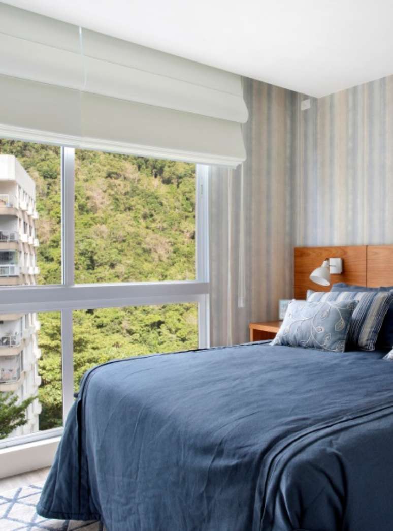 Project by Ketlein Amorim.