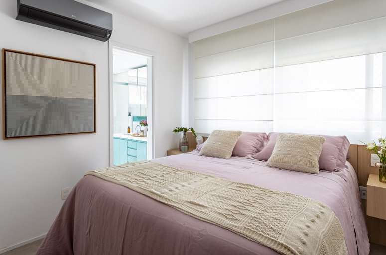 Design by Marina Carvalho.