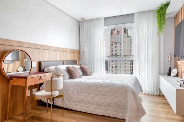 Project by Cristiane Schiavoni.