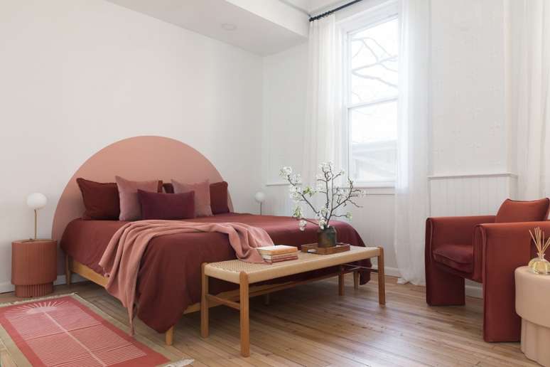 Project by Atelier Cho Thompson
