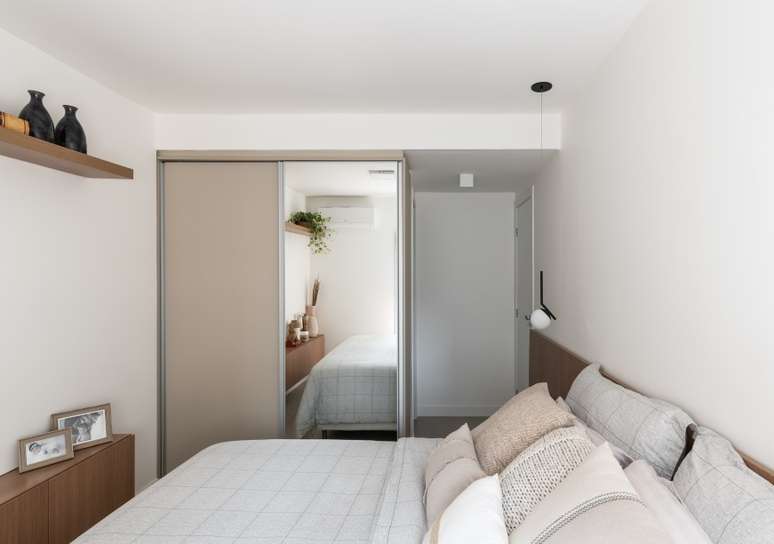 Design by Stephanie Toloi Arquitetura