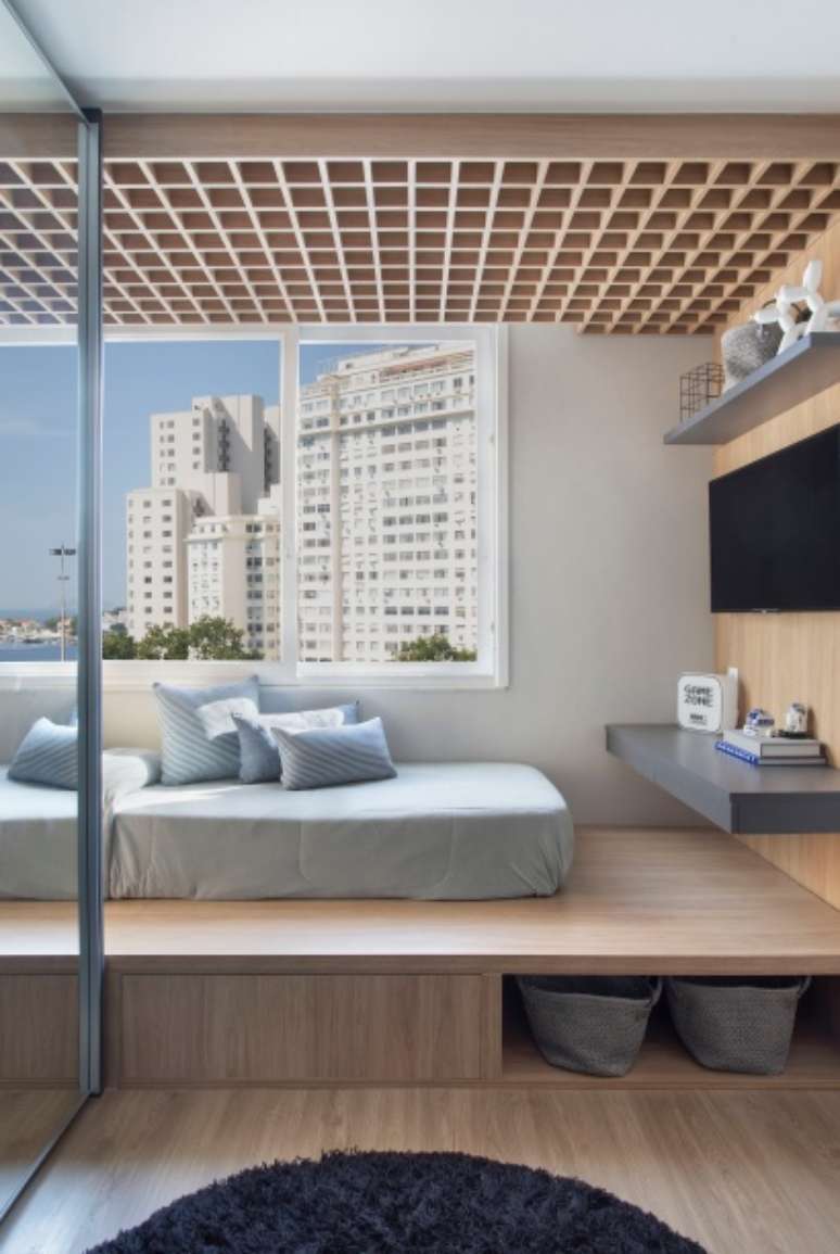 Design by Ikeda Architecture