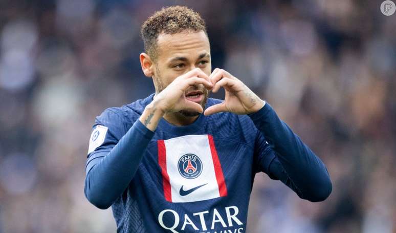Neymar: another influencer denounces the relationship with the player.  Know who!