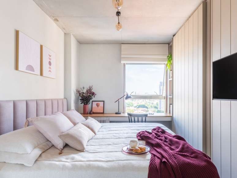 Design by Julia Gaudix, Studio Gaudix
