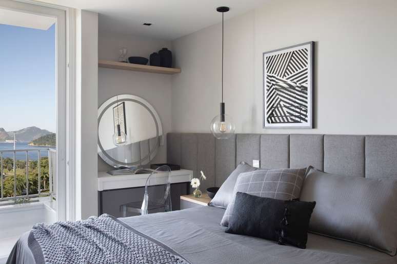 Design by Ikeda Architecture