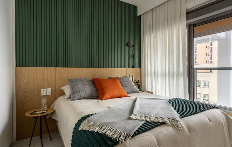 Design by Marina Carvalho.