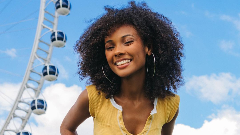 Desir&eacute;e Now United