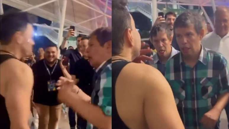 Estereotipia é o movimento repetitivo feito por pessoas autistas