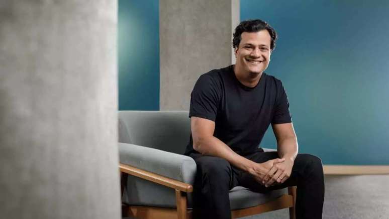 At RD Station, the plan is to grow 10 years into 3, says Juliano Tubino
