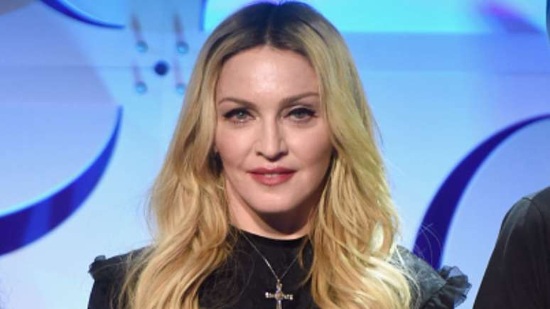 Madonna começa turnê após problema de saúde: 'Esqueci 5 dias da minha vida,  não sabia onde estava