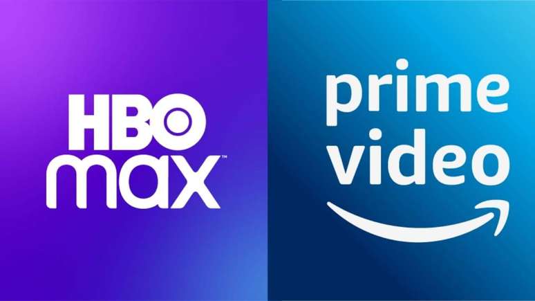 Prime Video Brasil 