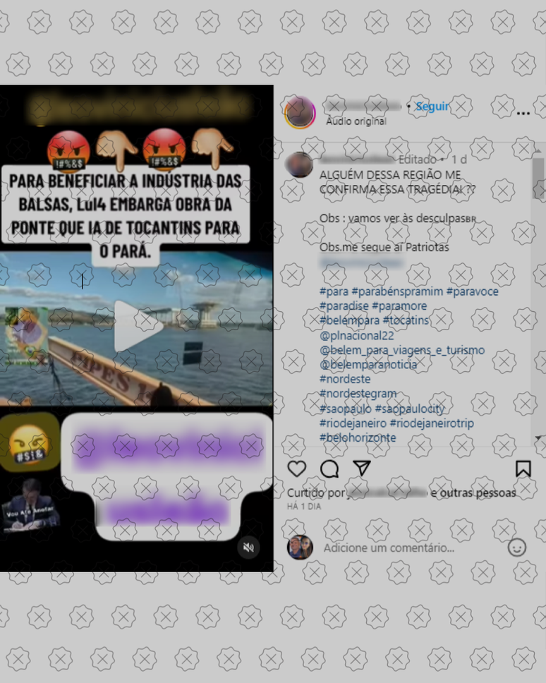 como confirma o codigo do roblox pra dar a conta｜TikTok Search