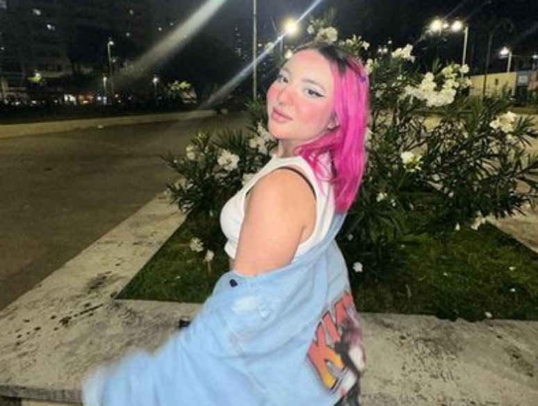 MP investigates the conduct of Belle Belinha’s mother and says: “Investigate the father”