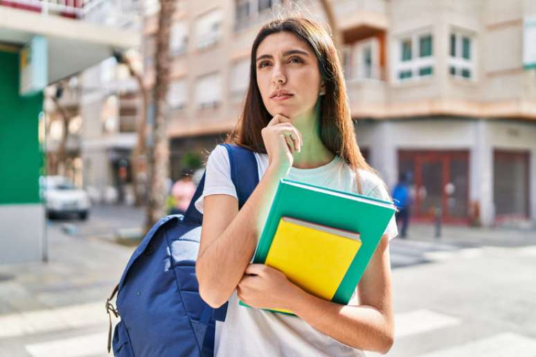 Cursos de faculdade: veja os principais e onde fazer