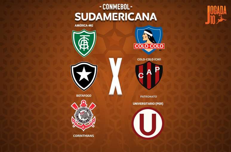 Copa Sul-Americana: tudo o que você precisa saber sobre