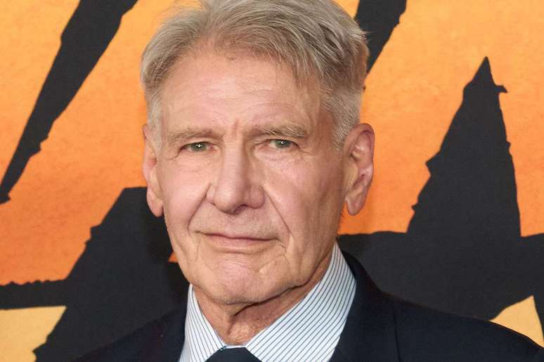 Indiana Jones 5: ator de 16 anos conta experiência com Harrison Ford