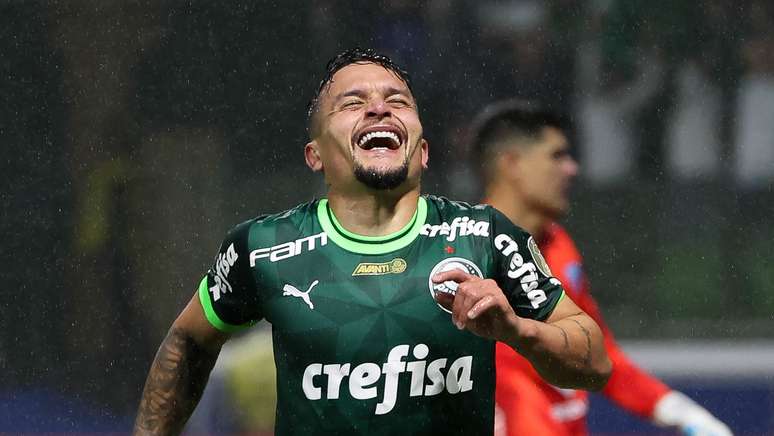 Palmeiras melhor time - Palmeiras melhor time do brasil